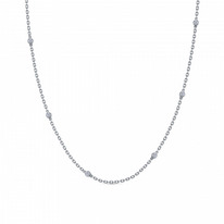 ����� ������������ ������ ������� 925*