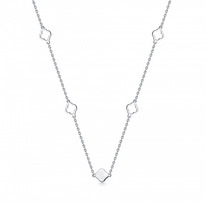 ����� ������������ ������� 925*