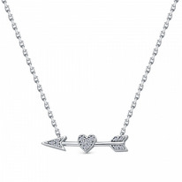 ����� ������������ ������ ������� 925*