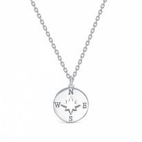 ����� ������������  ������� 925*