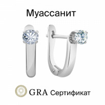 ������ � ����������� ������������ ������� 925*