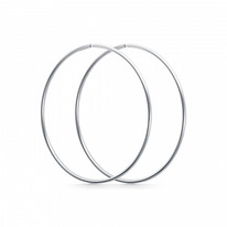 ������ ������������ ���.���� 1,3 d-40 �� ������� 925*