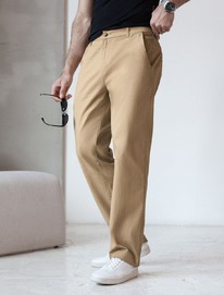 �����-������ �� ����������� ������