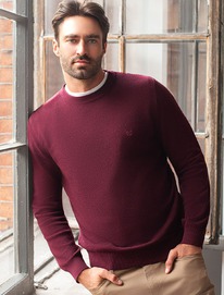 ������� ��������� ����� �� ������ � ��������