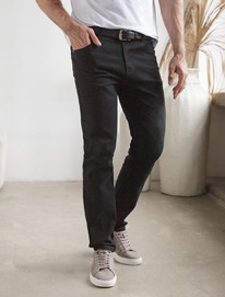 ������ slim-fit �� ����������� ������