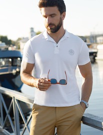 ��������-���� �� ���������� ���������