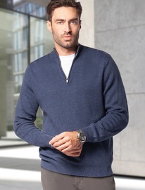 ������� ���������� ����� �� ������ ����� � �������