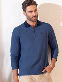 �������� �� ������� ���������� ��������� � �������� ���������� ���� �� ������