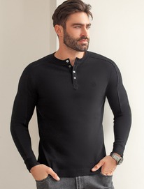 �������� � ���������� �� ��������� � ������������� ����� �� ������������ ������ 