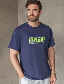 ��������� ��������  � ��������� �������