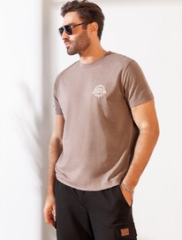 �������� �� ������������ ������ � ��������� �������