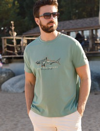 �������� �� ������������ ������ � ��������� �������