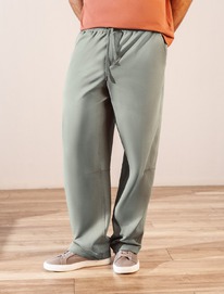 ����� ������ �� ������� �� ������ ��������� � ��������� � �������� �� ����