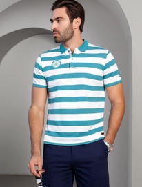 ��������-���� ���������� ��������� ����