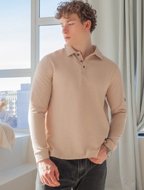 ���� �� ���������� ��������� � ��������� �� ��������