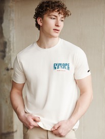 �������� �� ������������ ������ � ��������� �������