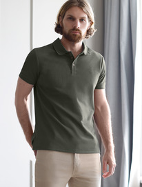 ���� �� ���������� ��������� �� ������������ ������