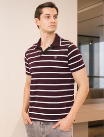 ��������-���� �� ������������ ������ � ���������