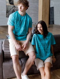 �������� ������� ����� ������� ����� � �������