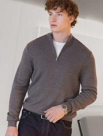 ������� ���������� ����� �� ������ ����� � �������