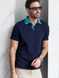 ��������-���� �� ��������� 