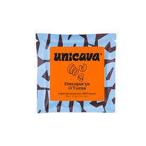 ��������� OTuma, ������� ������� 100 %