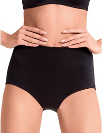 ����� Ultra ���� Lormar �������