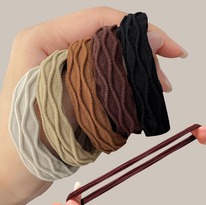 ���������� ������� ��� ����� 5 ����