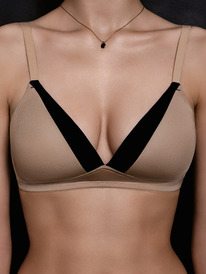 ���������� ���������� LMi_T_NEW LOOK_1106-01SS  ����������� ������� ���������� �