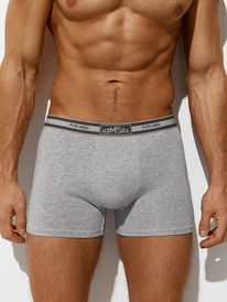 ������� ������� OmB 1234 ������� ������� � �������� ��������, CO