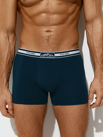 ������� ������� OmB 1234 ������� ������� � �������� ��������, CO