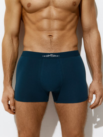 ������� ������� OmB 1234-1 ������� ������� � �������� ��������, CO