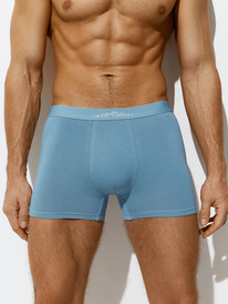 ������� ������� OmB 1234-1 ������� ������� � �������� ��������, CO