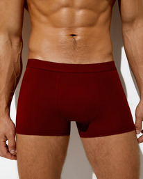 ������� ������� OmB 3234 ������� ������� � �������� ��������, VI