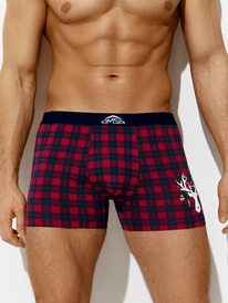 ������� ������� OmU 1234-24B New Year ������� ������� � �������� ��������, CO