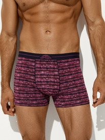 ������� ������� OmU 1234-25B Style ������� ���. � ����.��������, CO