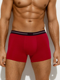 ������� ������� Om� 3833 ������� ������� � �������� ��������, CO+VI