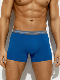 ������� ������� Om� 3833 ������� ������� � �������� ��������, CO+VI