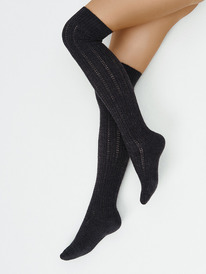 �������� parigina JACQUARD VAR.2 480 (�������� ������)