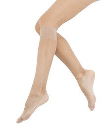 ������ ������������� gamb. ESTIVO 8 ������ (2 ����)