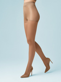 �������� �������� PERFECT BODY 70