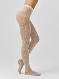 �������� �������� RETINA CHIC