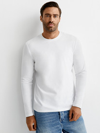 �������� �������� OmT_U 1631 �������� ���. ������� ����, CO+EL