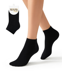 ����� ����� MINI COTONE 1201