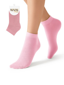 ����� ����� MINI COTONE 1201