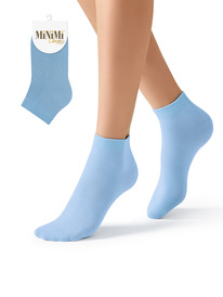 ����� ����� MINI COTONE 1201