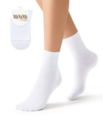 ����� ����� MINI COTONE 1202