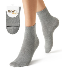 ����� ����� MINI COTONE 1202