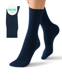 ����� ����� MINI FRESH 4103