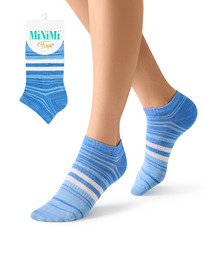 ����� ����� MINI FRESH 4104